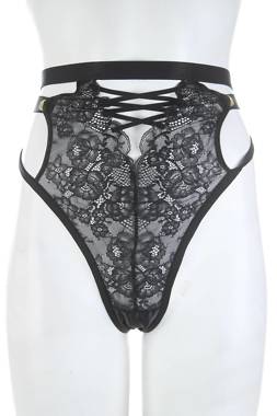 Ερωτικά εσώρουχα Hunkemoller1