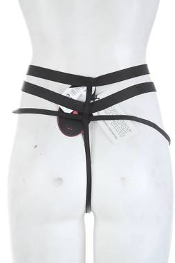 Ερωτικά εσώρουχα Hunkemoller2