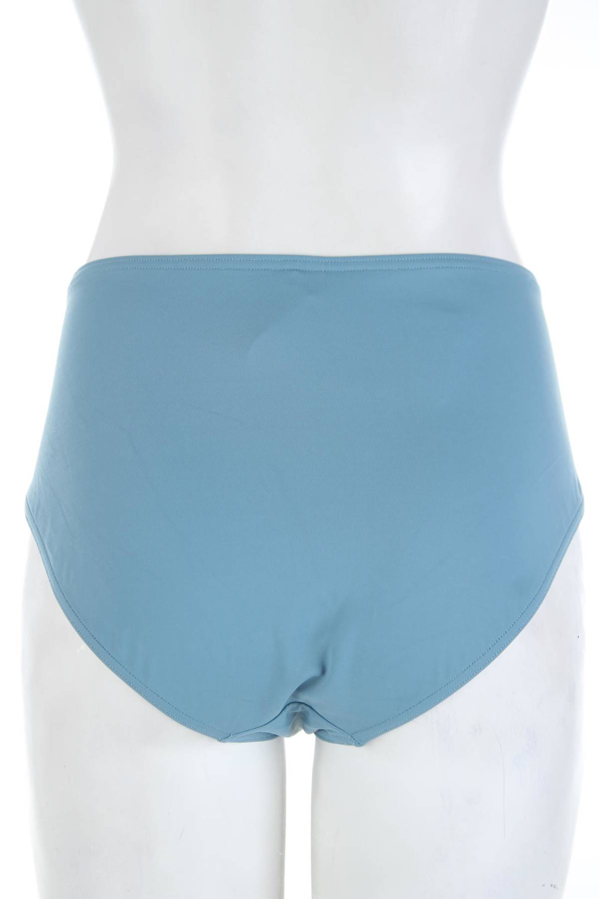 Бански долнище Triumph2