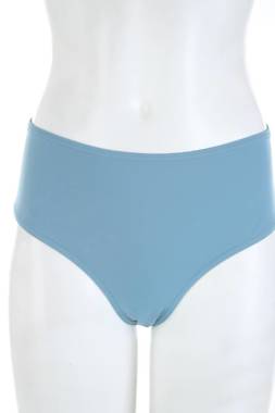 Бански долнище Triumph1