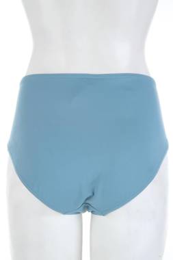 Бански долнище Triumph2