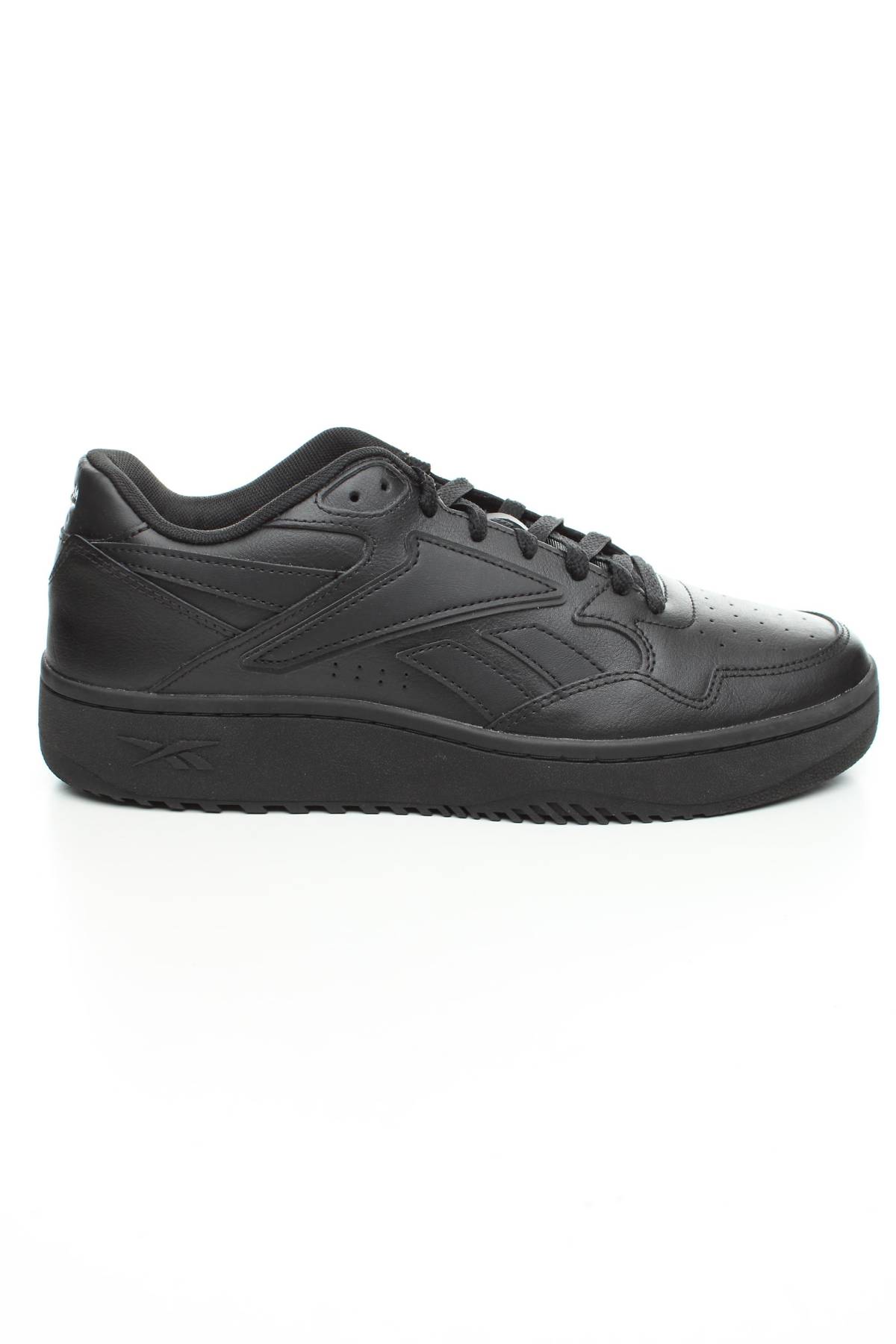 Кецове Reebok1 - Contour.bg Кецове Reebok1