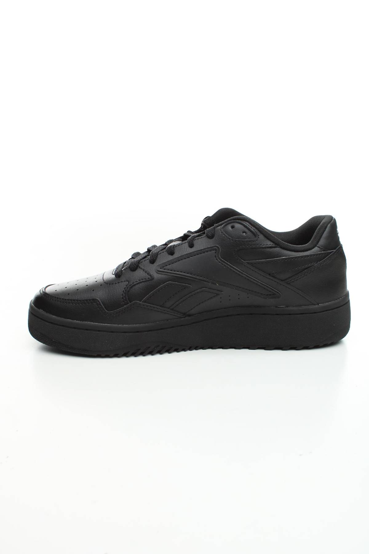 Кецове Reebok2 - Contour.bg Кецове Reebok2