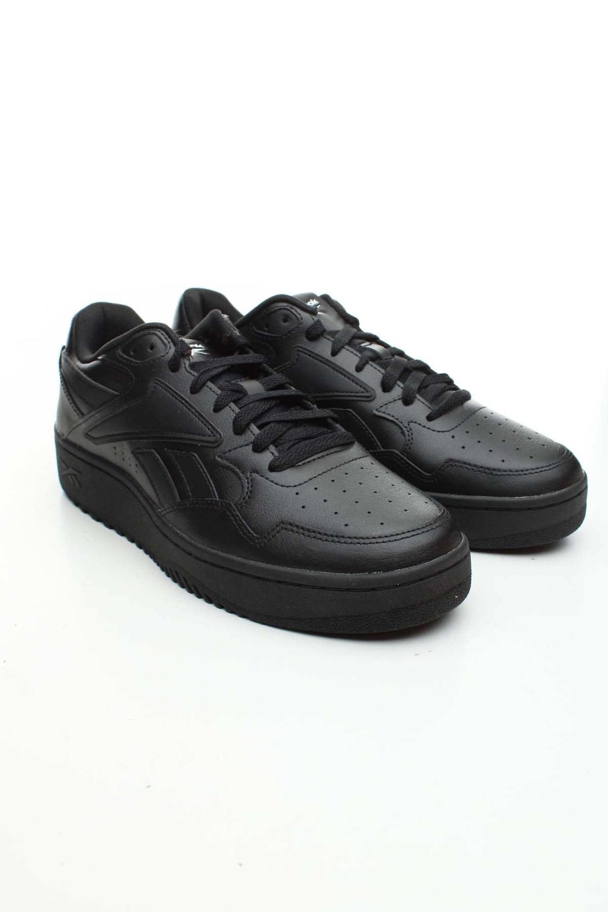 Кецове Reebok3 - Contour.bg Кецове Reebok3