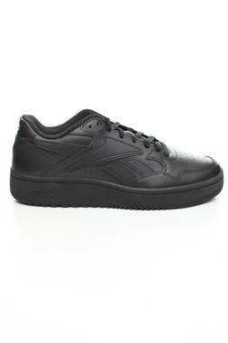 Кецове Reebok1