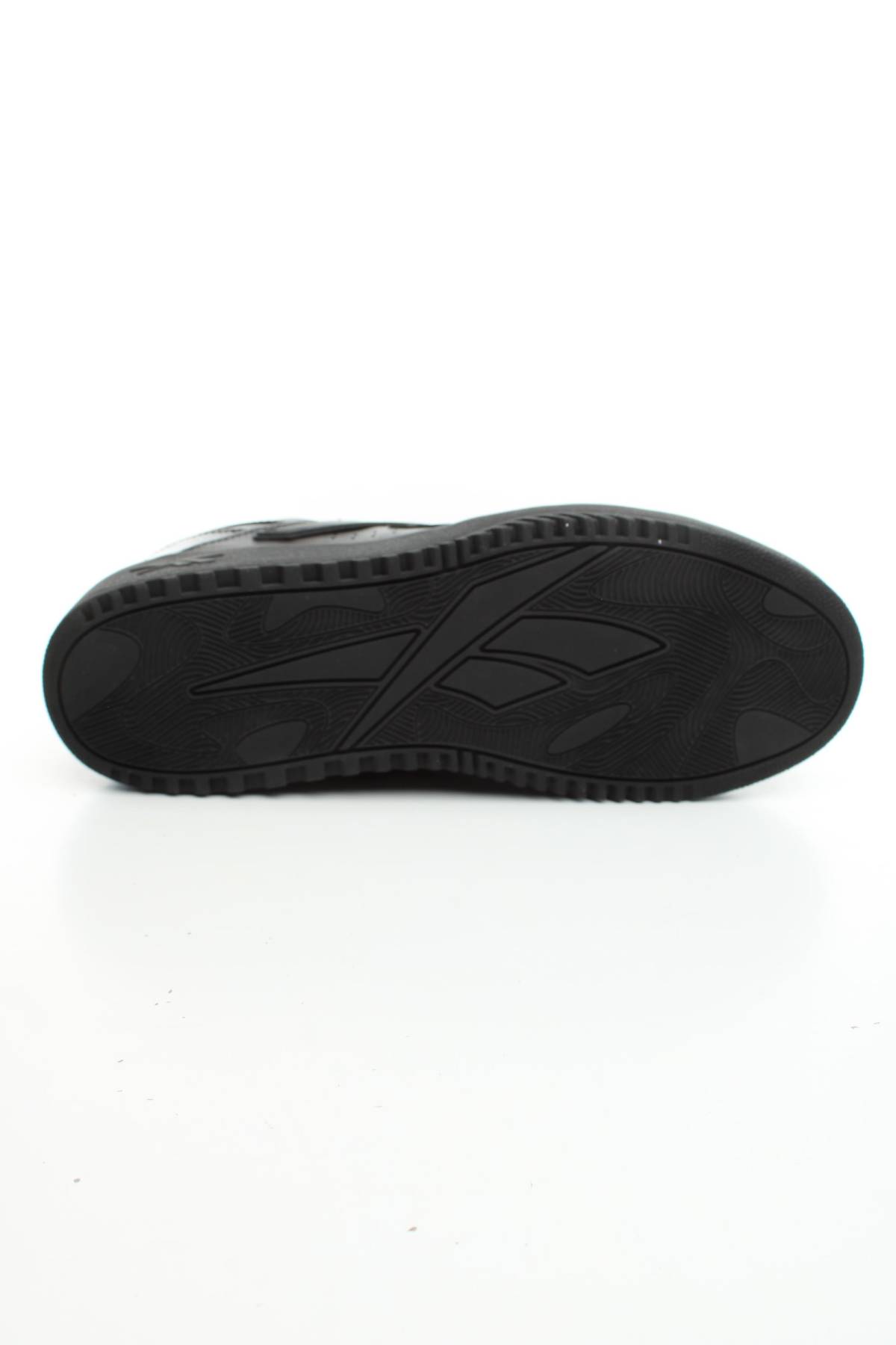 Кецове Reebok4 - Contour.bg Кецове Reebok4