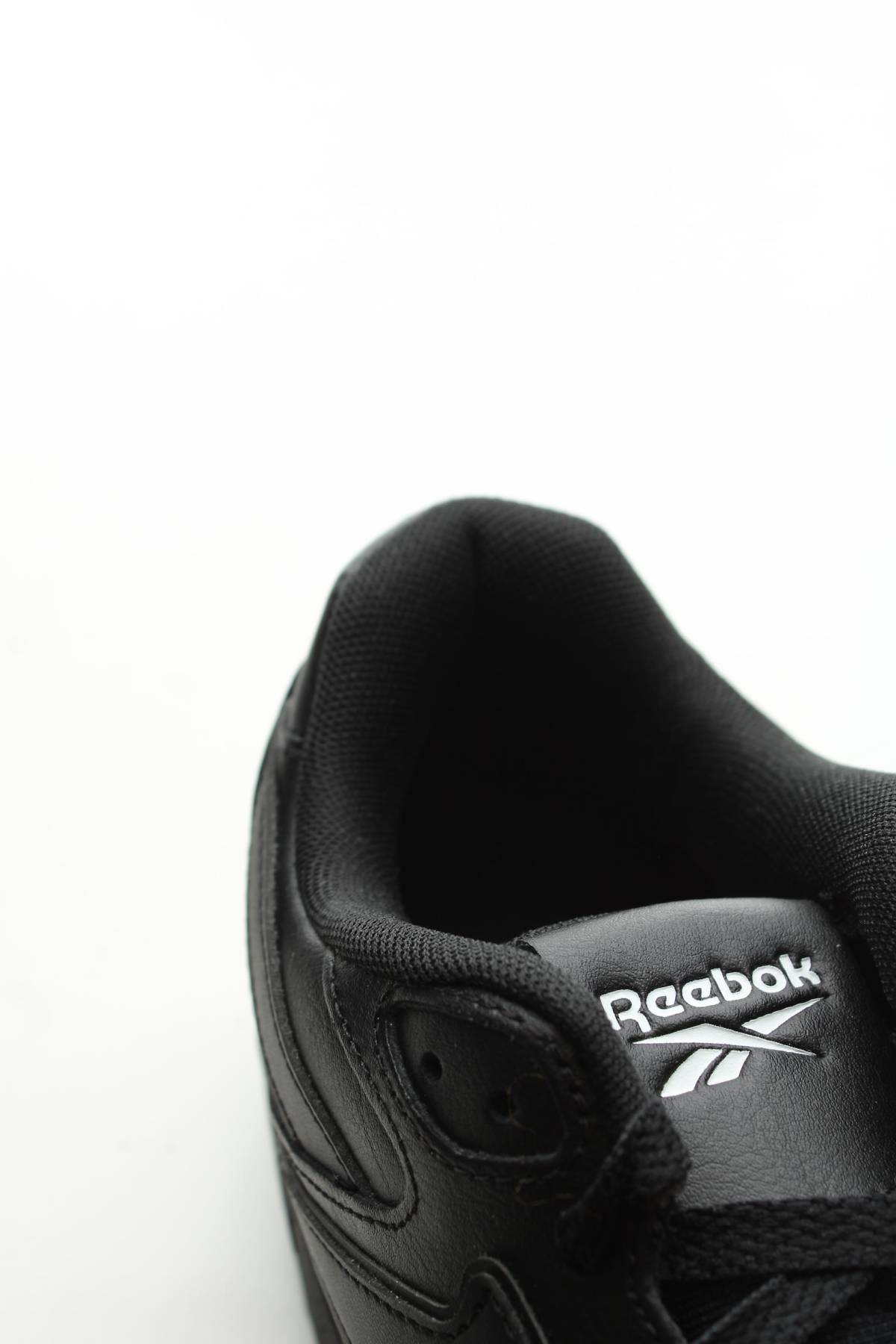 Кецове Reebok5 - Contour.bg Кецове Reebok5