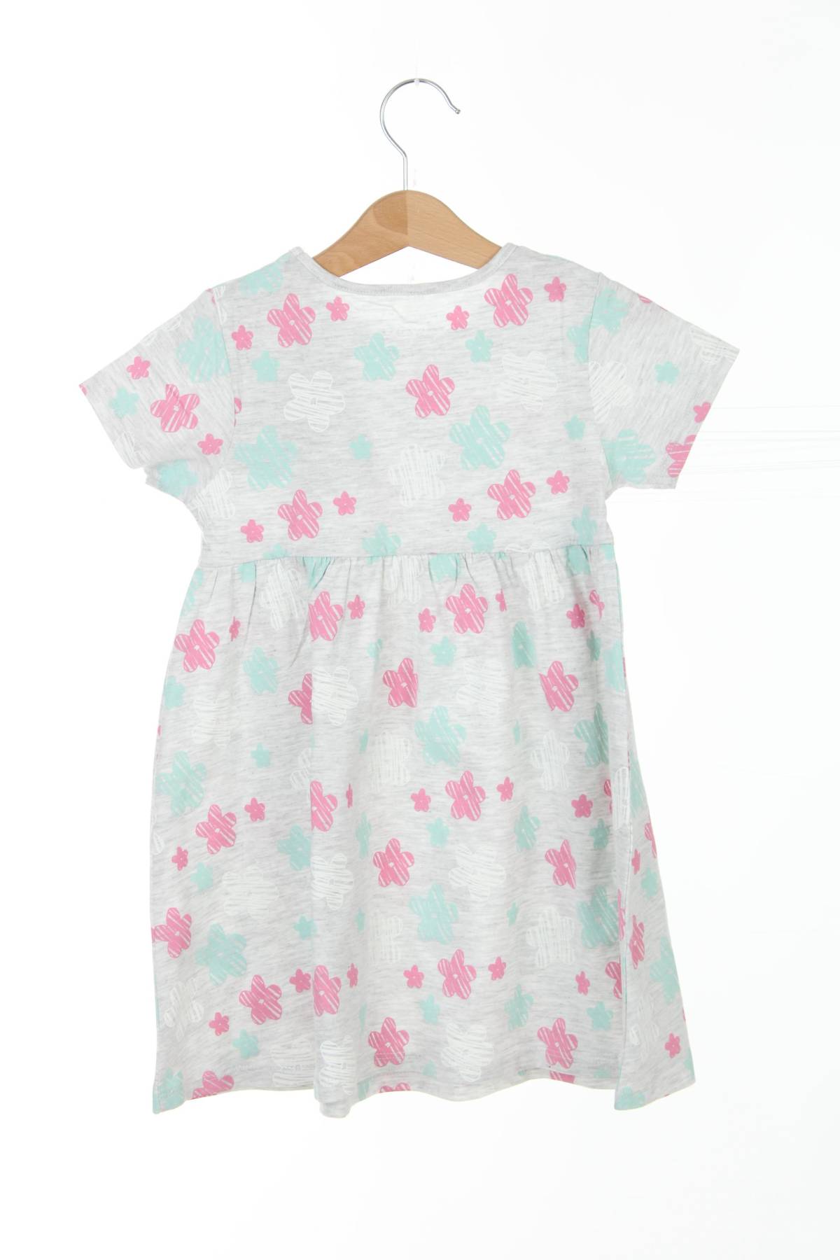 Παιδικό φόρεμα Everyday2