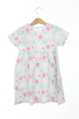 Παιδικό φόρεμα Everyday2