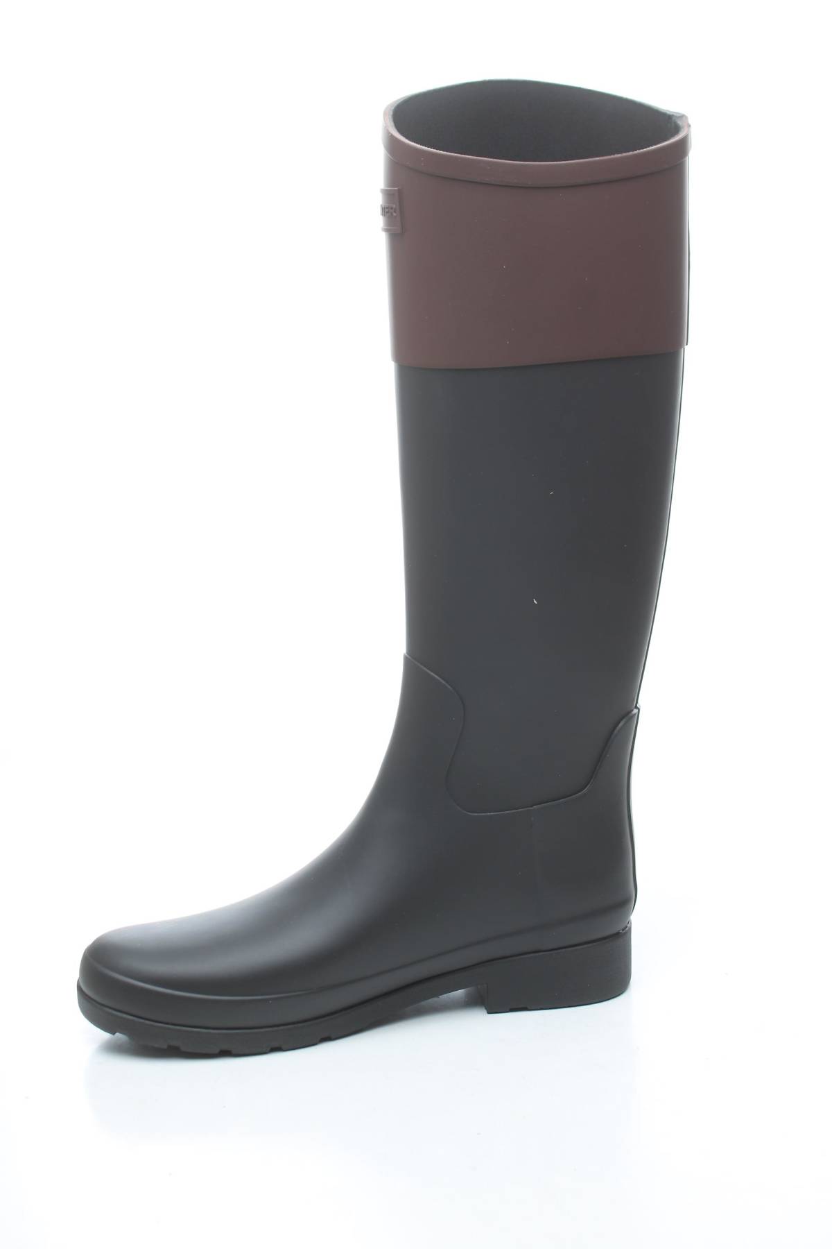 Дамски ботуши Hunter2