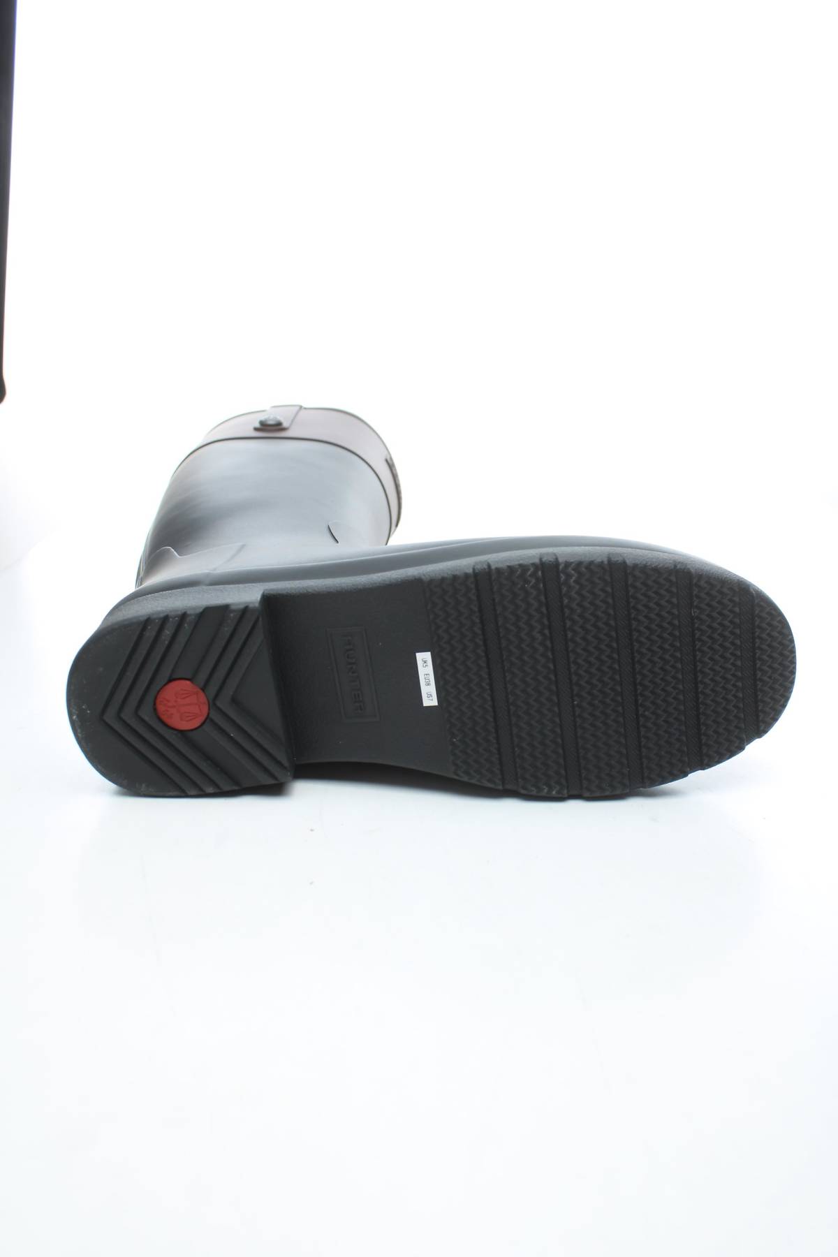 Дамски ботуши Hunter4