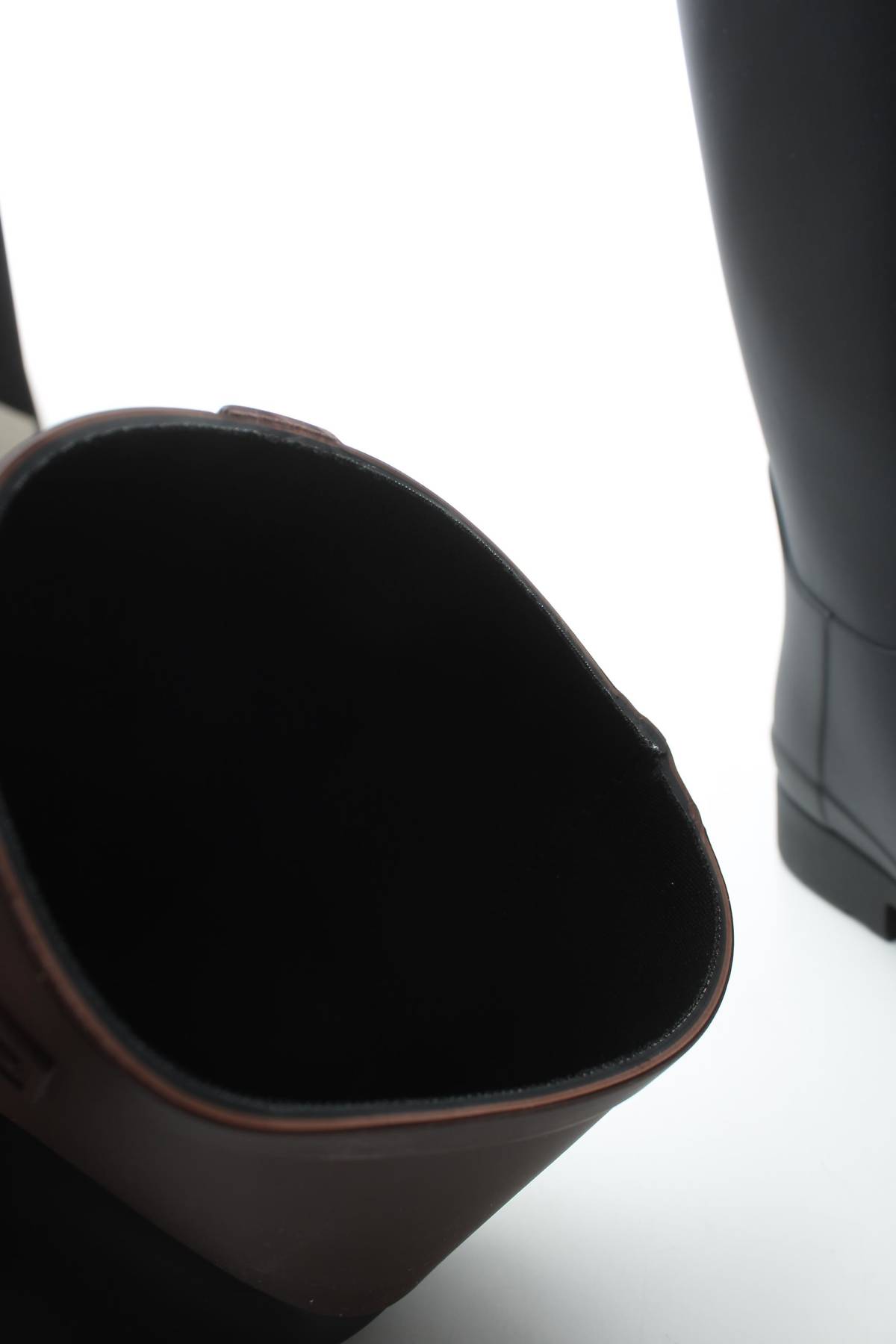 Дамски ботуши Hunter5