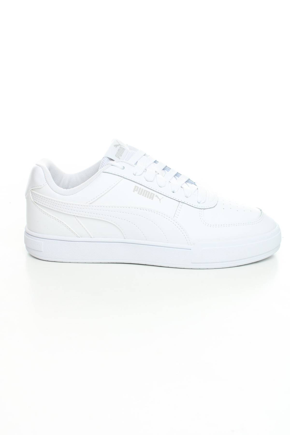 Sneakers Puma1