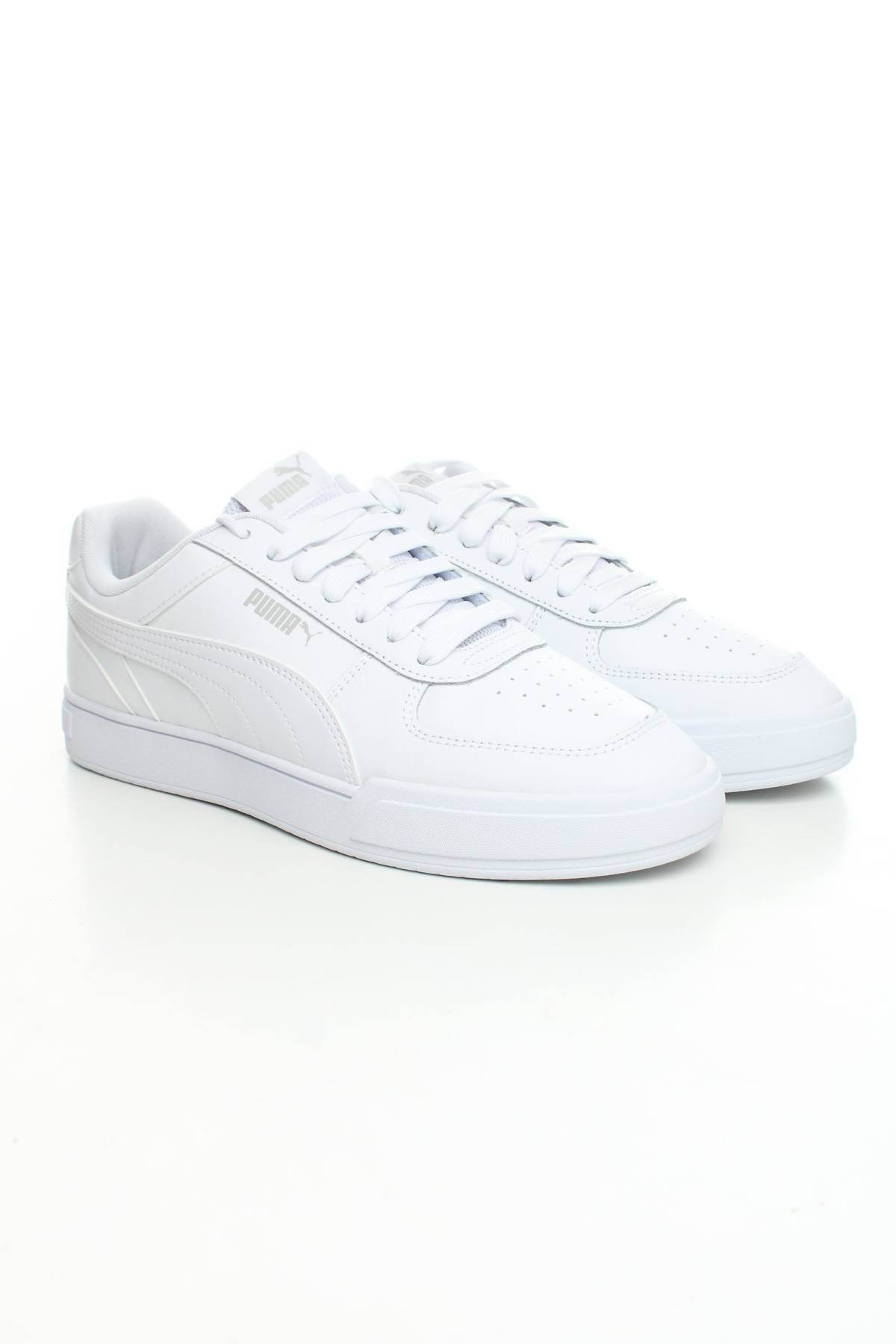 Sneakers Puma3