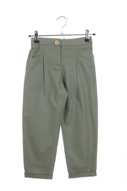 Παιδικά παντελόνια Oviesse1