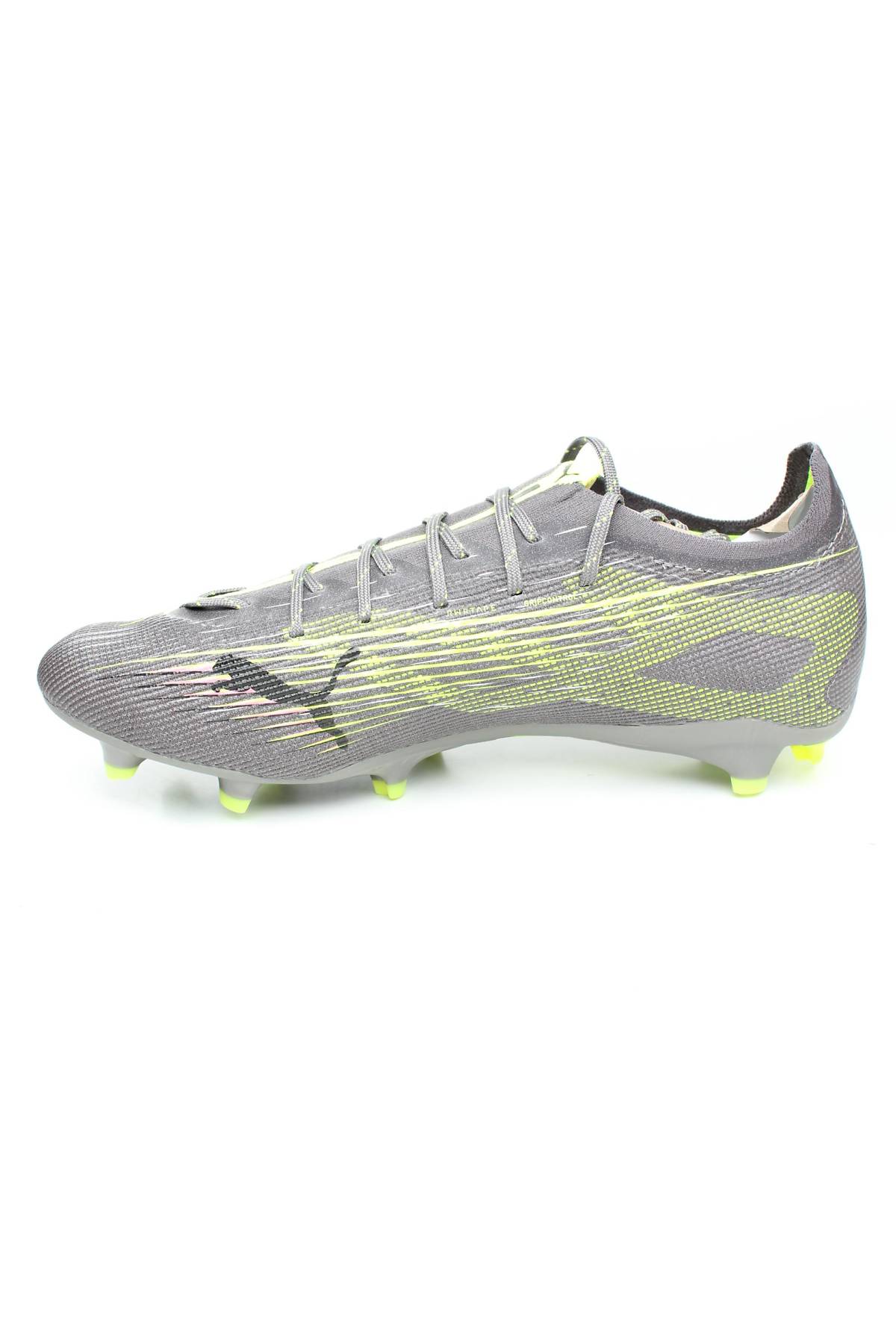 Футболни обувки Puma2