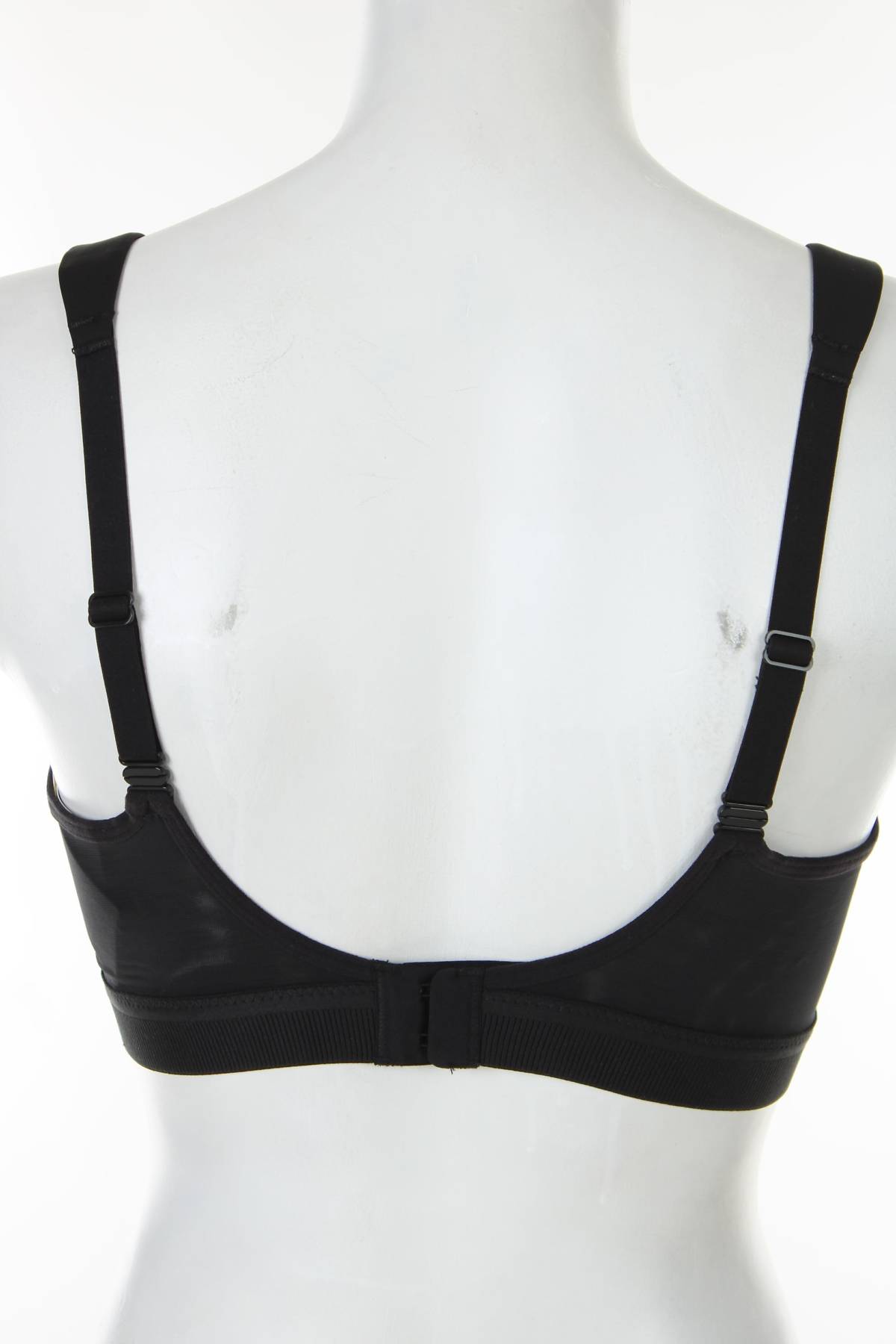 Спортен сутиен Triumph Triaction2