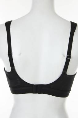 Спортен сутиен Triumph Triaction2