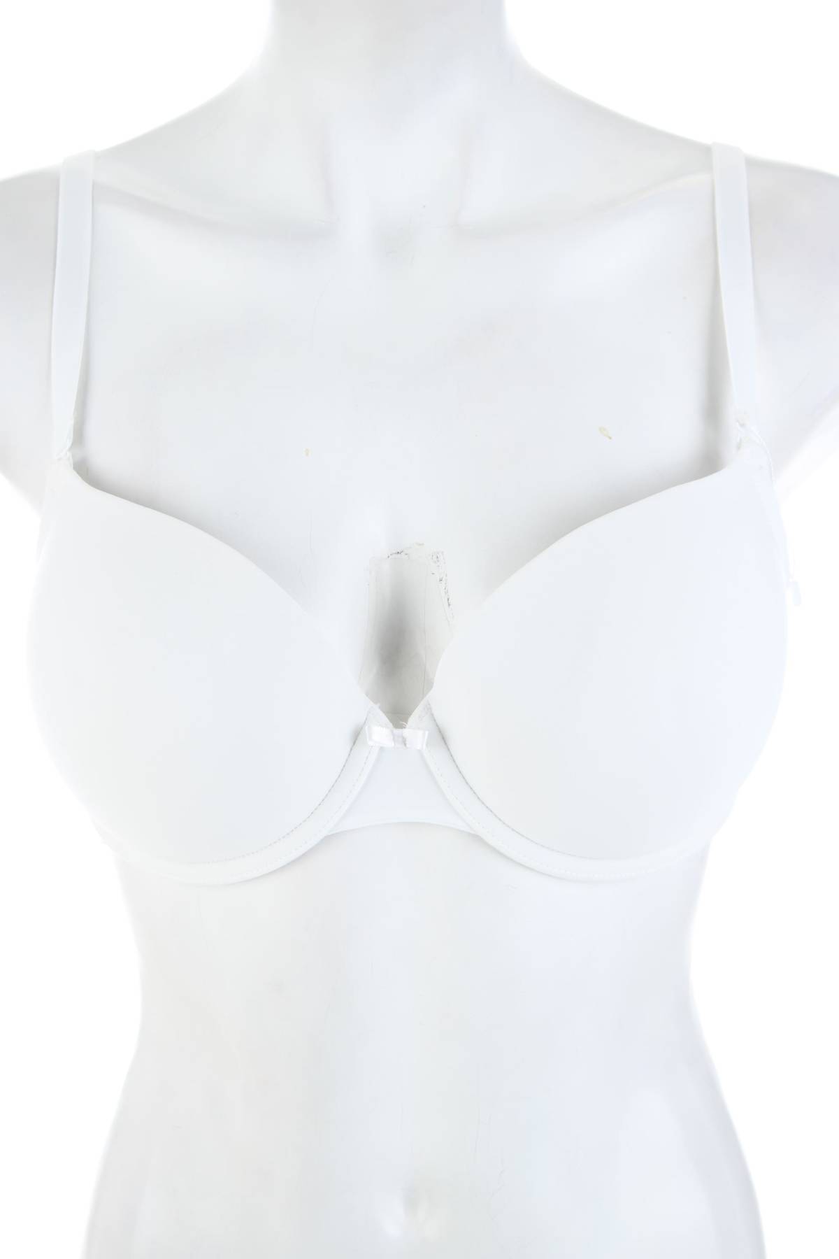 Сутиен Triumph1