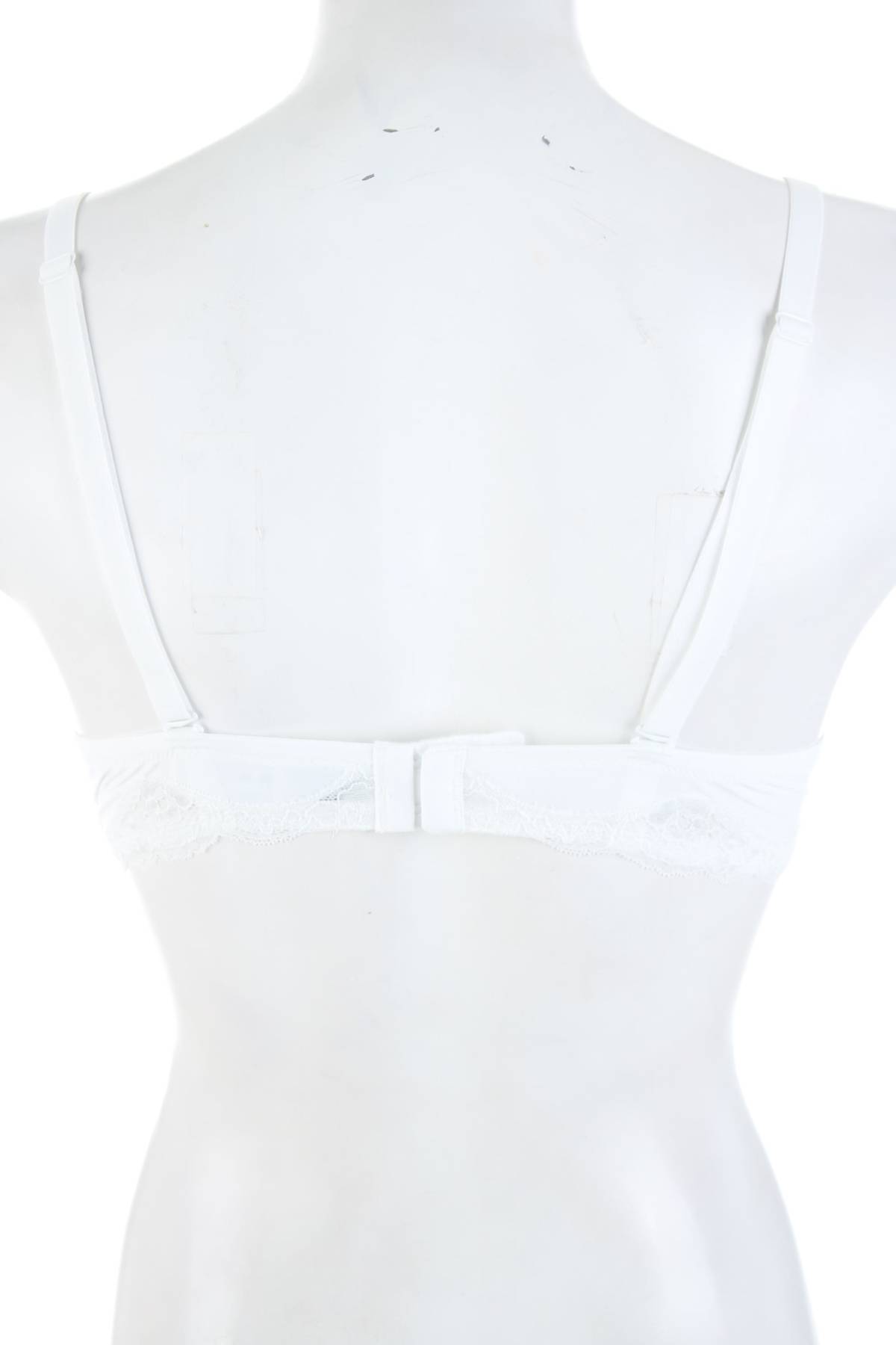 Сутиен Triumph2