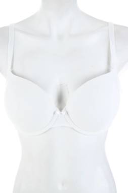 Сутиен Triumph1