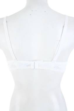 Сутиен Triumph2