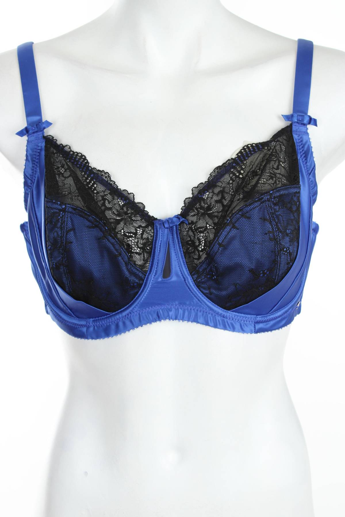 Сутиен Parfait1