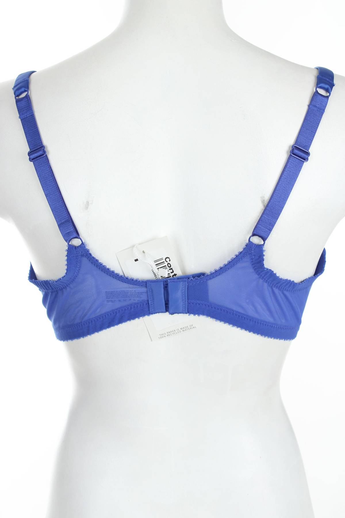 Сутиен Parfait2