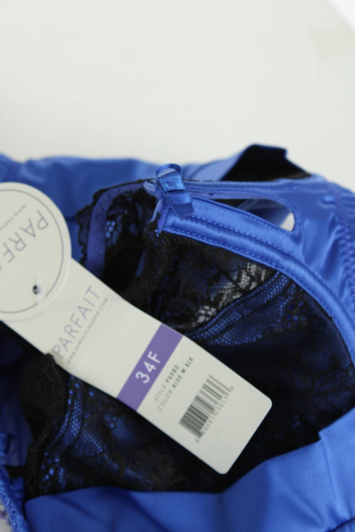 Сутиен Parfait3