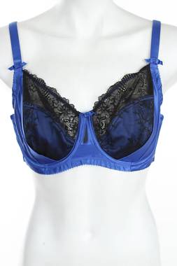 Сутиен Parfait1