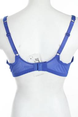 Сутиен Parfait2