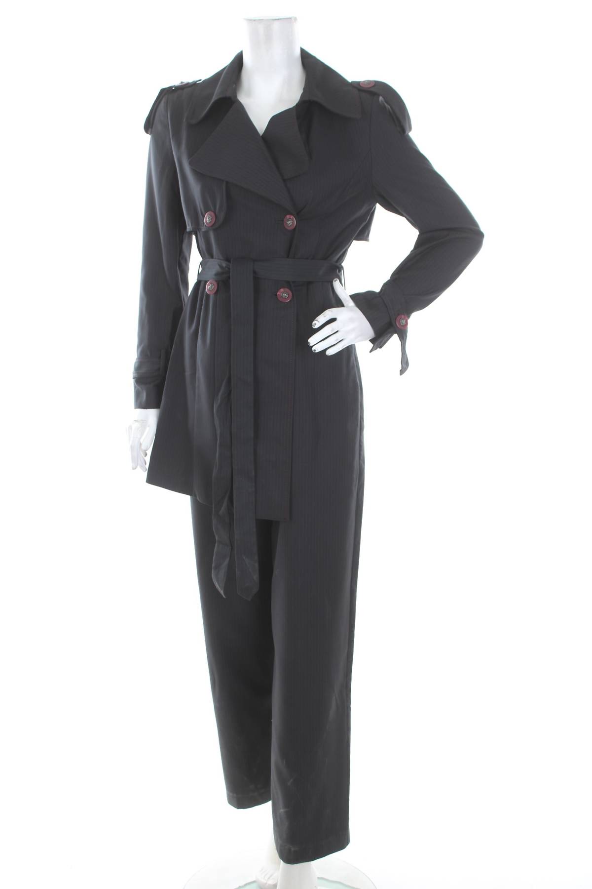 Γυναικεία σαλοπέτα Couture Made for Vero Moda1