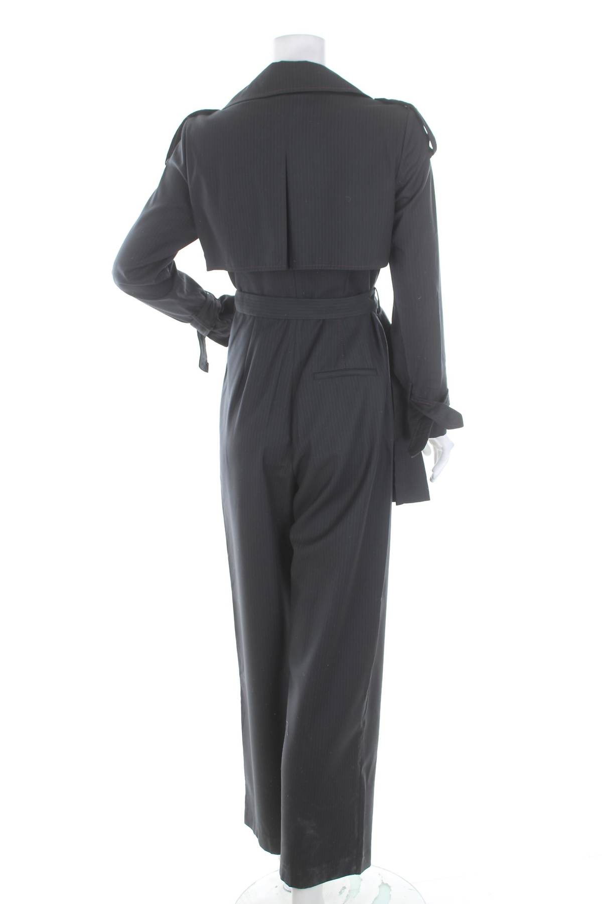 Γυναικεία σαλοπέτα Couture Made for Vero Moda2