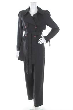 Γυναικεία σαλοπέτα Couture Made for Vero Moda1