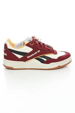 Кецове Reebok1