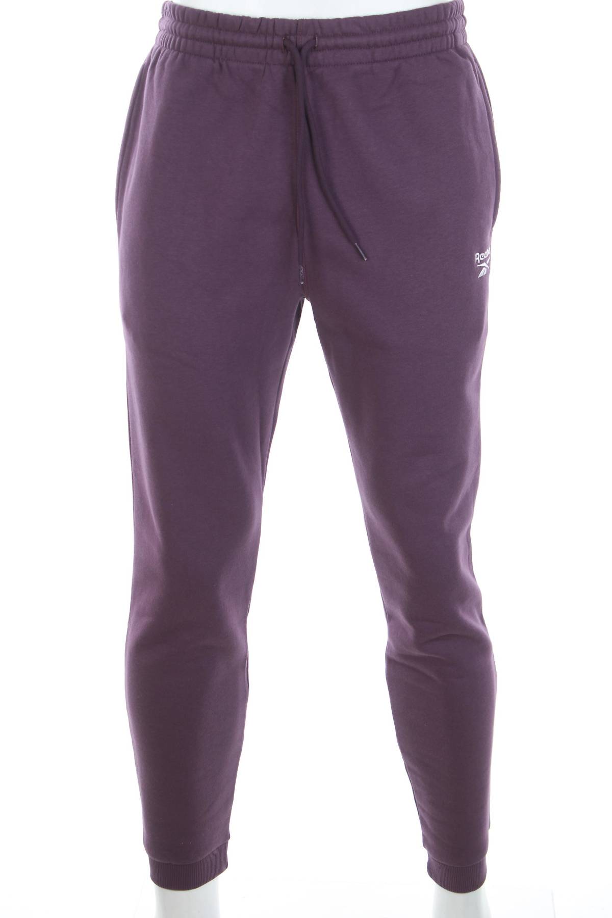 Мъжко спортно долнище Reebok1