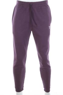 Мъжко спортно долнище Reebok1