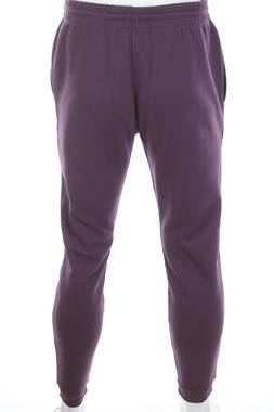 Мъжко спортно долнище Reebok2