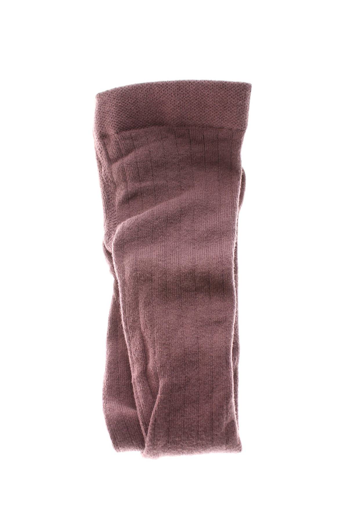 чорапогащник Neck&neck1