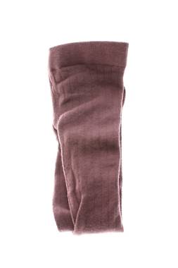 καλσόν Neck&neck1