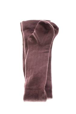 καλσόν Neck&neck2