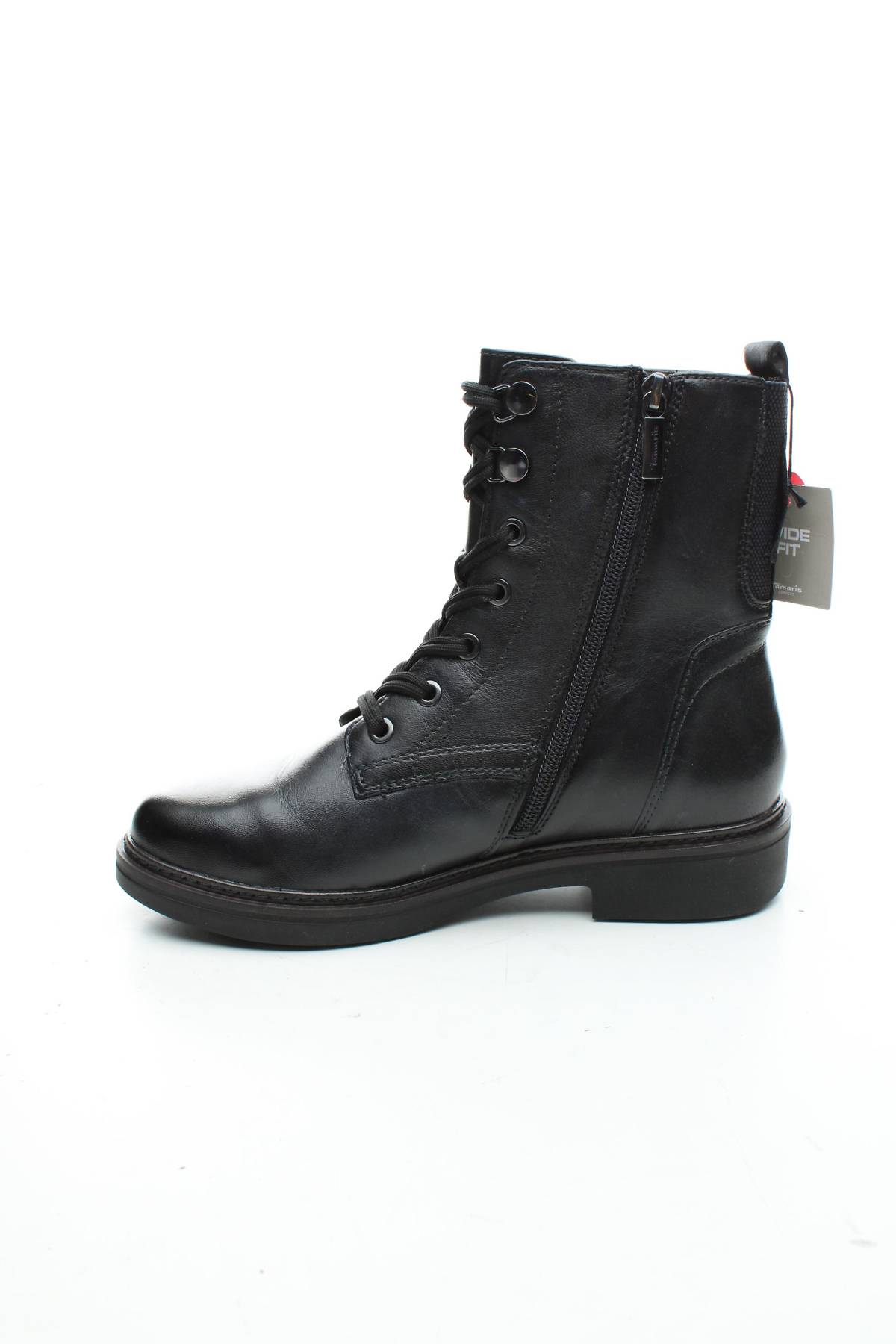 Дамски боти Tamaris2