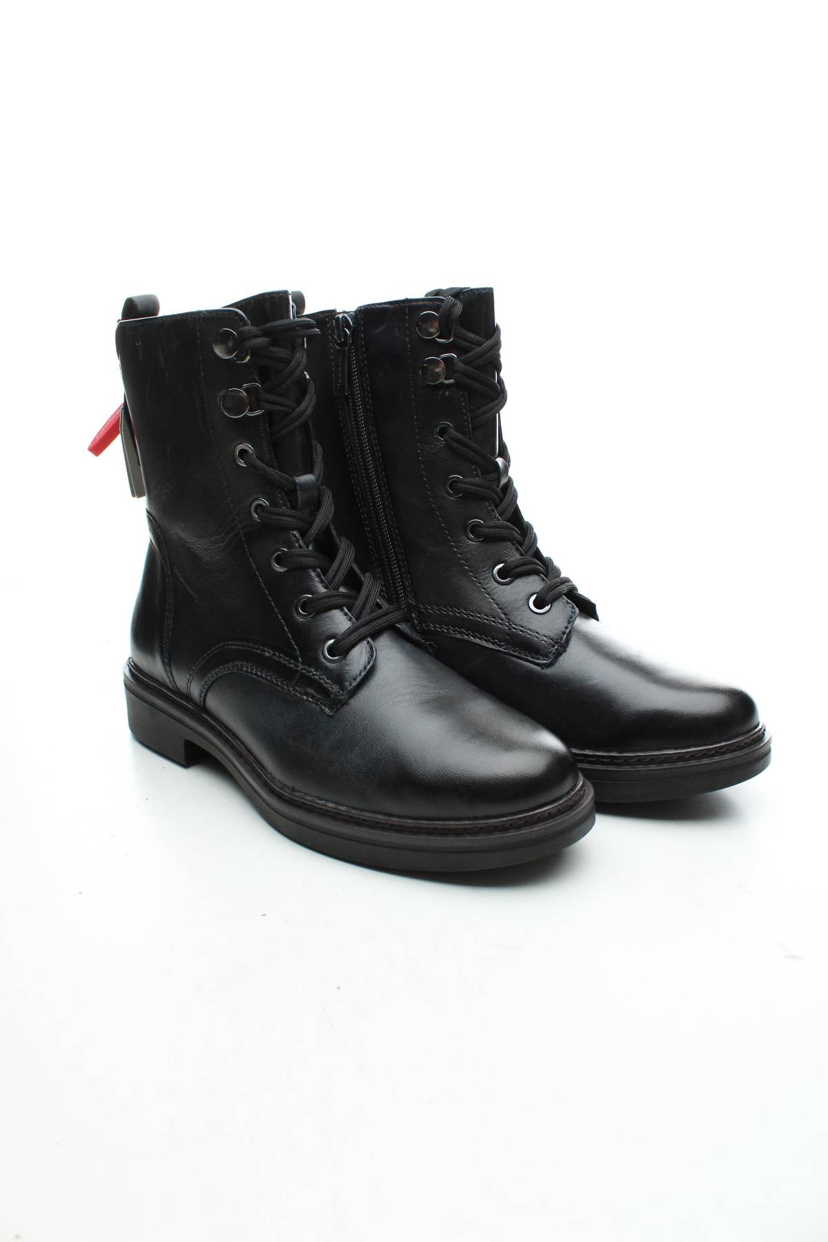 Дамски боти Tamaris3