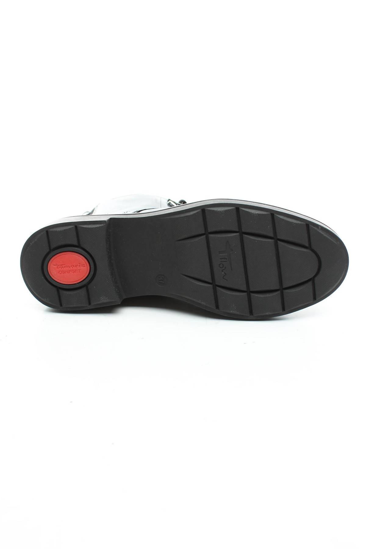 Дамски боти Tamaris4