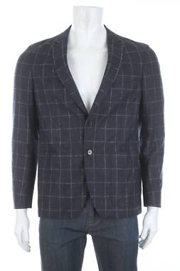 Мъжко сако De Fursac1