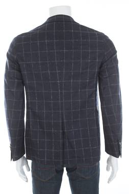 Мъжко сако De Fursac2