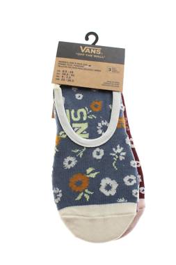 Κάλτσες Vans1