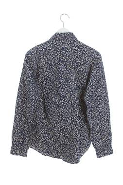 Мъжка риза Springfield2