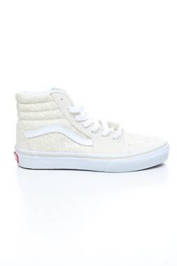 Кецове Vans1