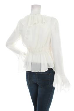 Γυναικεία μπλούζα Vero Moda2
